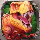 ٪�޼;����ƽ������