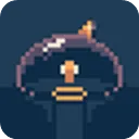 񷶥�ػ����ƽ������