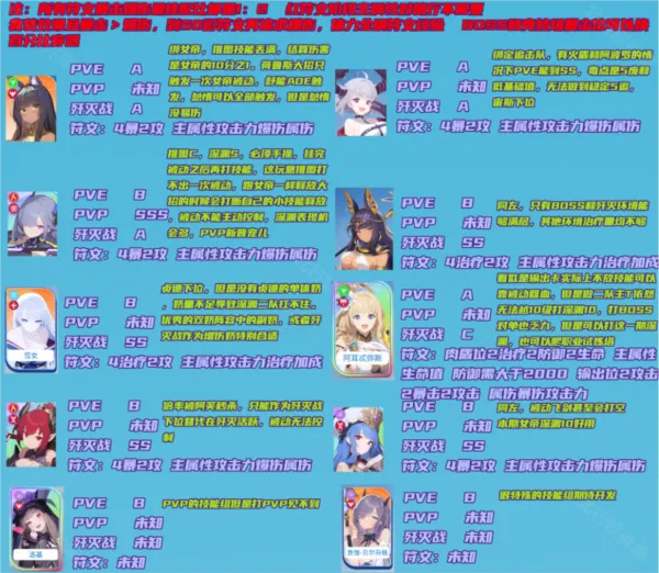 ����ս�����ײ˵�������