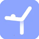 ÿ���٤����2026�ٷ����°汾