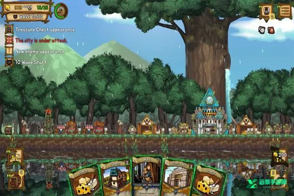 ��֮�ǰ��ڹ���ɫȫ��