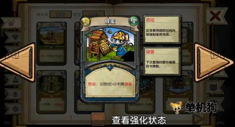 ��֮�ǰ��ڹ���ɫȫ��