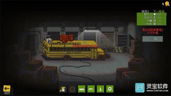 ������в��ʬս�����°汾