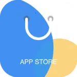 vivoӦ���̵�2026���°汾v7.23.8.2 ��׿��