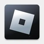 roblox���ײ˵����°�