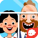 ��Ƥ֮���ƽ������