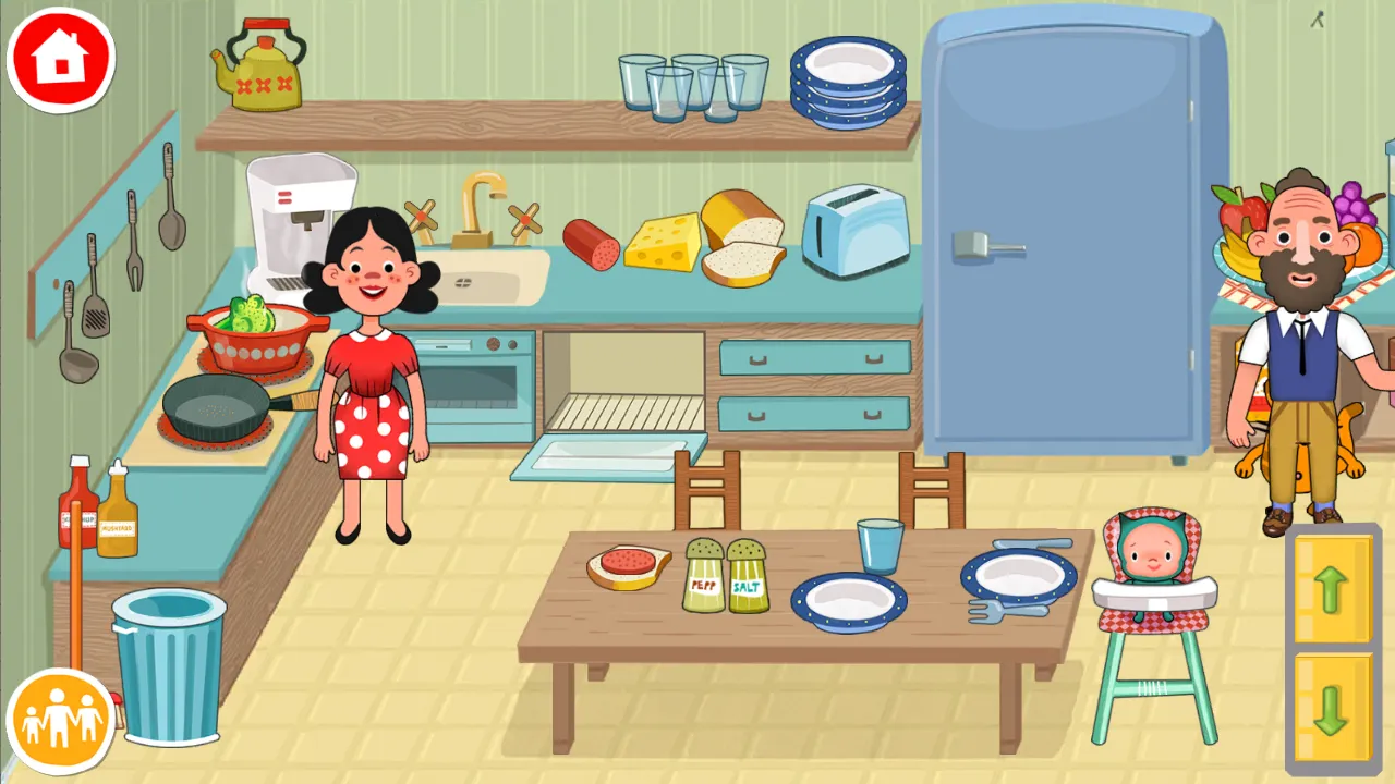 ��Ƥ֮���ƽ������