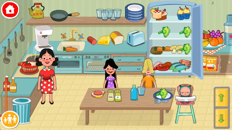 ��Ƥ֮���ƽ������