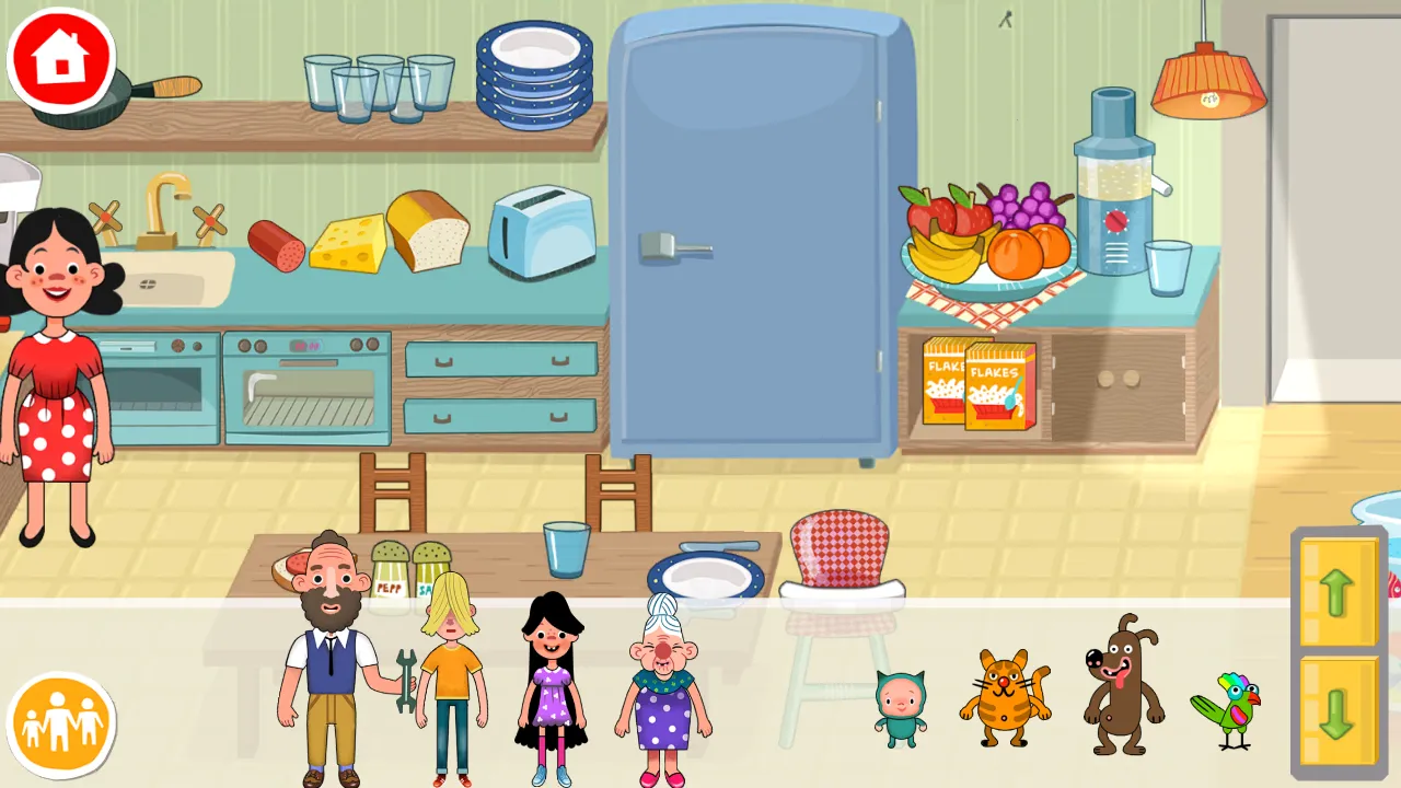 ��Ƥ֮���ƽ������