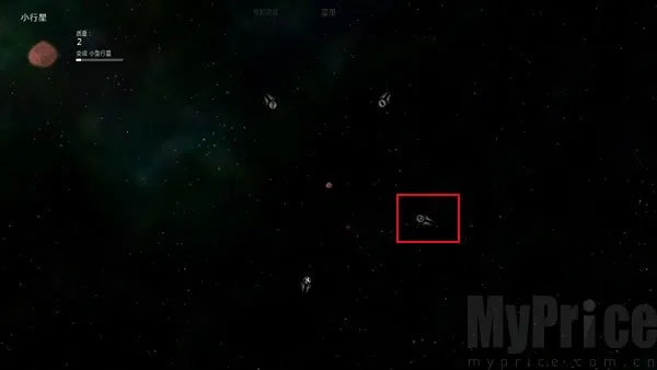 ̫��ϵ����2���İ�������