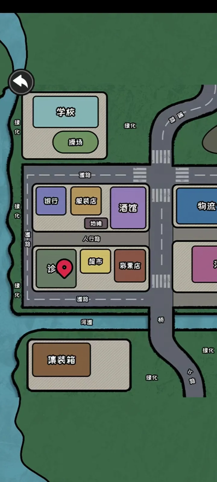 ������Ϯ���ƽ��