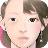 ��������ģ����2���޳�Ʊ��