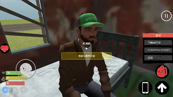 ��������ģ����2���޳�Ʊ��