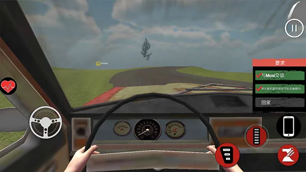 ��������ģ����2���޳�Ʊ��