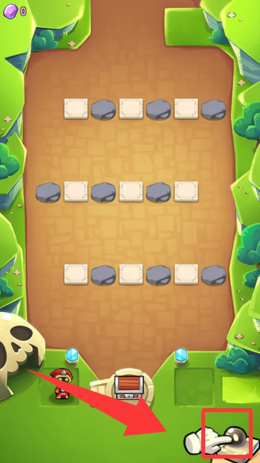 �������ҵ��ڹ���