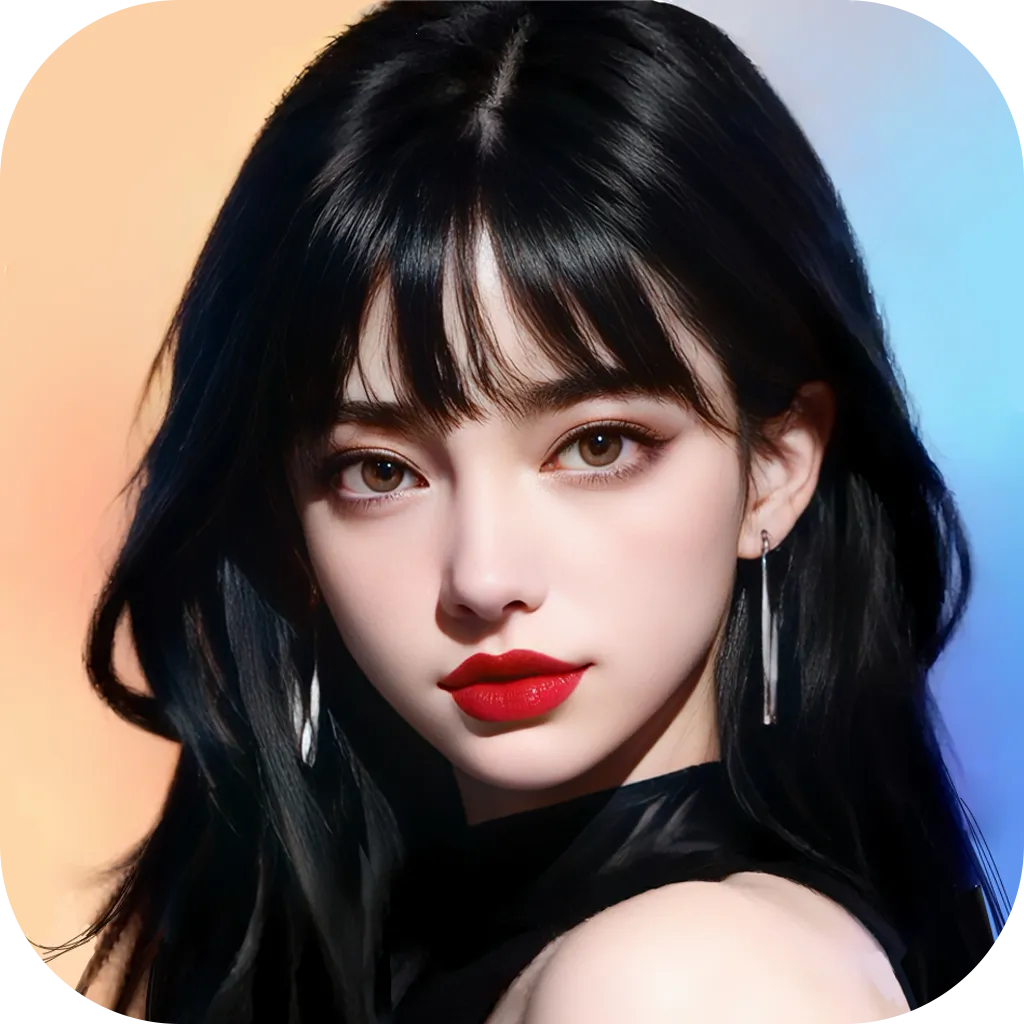 СС���Ա�����ٷ�����v1.1.0 �ٷ�����