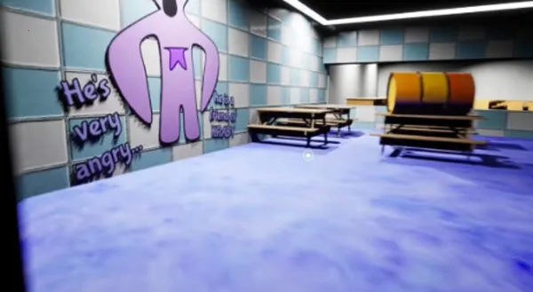 ���ձ�����5����Ϸ��