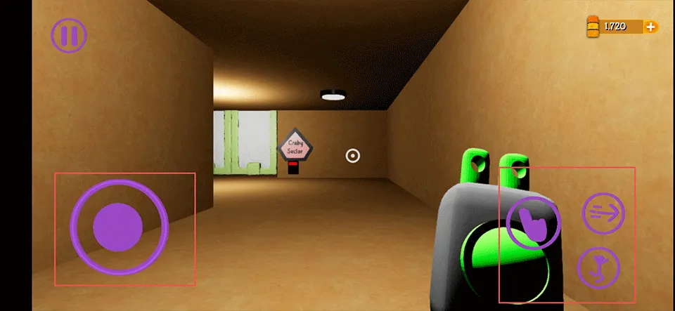 ���ձ�����5����Ϸ��