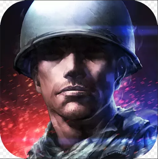 ��ս����2�ƽ��