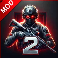 Ѫ��2�����������MOD�˵�