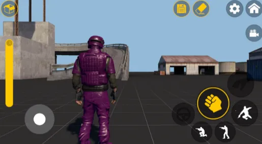 Ѫ��2�����������MOD�˵�