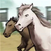 ����Ҳ������°汾3.8����