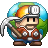 ʰ�Ĺ��ܿ˺�����