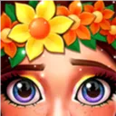 �󼪴�������޽�����޳�Ʊ