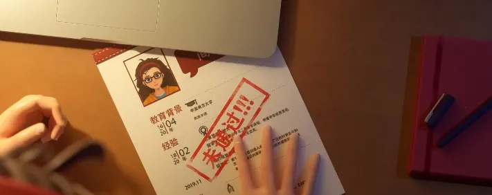 �󼪴�������޽�����޳�Ʊ