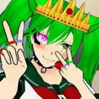 Ů��У԰ģ�������°�v326 �ֻ���