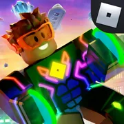 roblox���ʷ����°汾v2.704.1060 ��Ѱ�