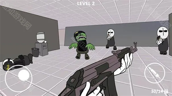 �����ϰ�����ƽ��