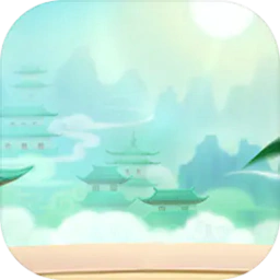 �������ɣ�һ��999��׿���ֻ���