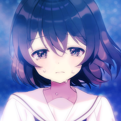 ��ĩʢ���Ļ�2026�ٷ����°汾