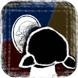 ����ʦ(����������Ϸ)