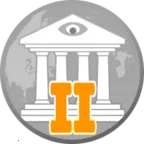 ������2(����ģ����Ϸ)