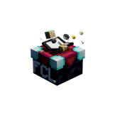 �ҵ��������汦��ZA������(��������Ϸ����)