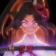 Ԫ������steam��ֲ2026�ٷ����°汾