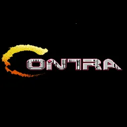 �궷��3D���ư�PC���԰�2026���°汾