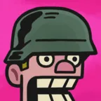 ��ȥ����2026���°汾v1.0.1 ��׿��