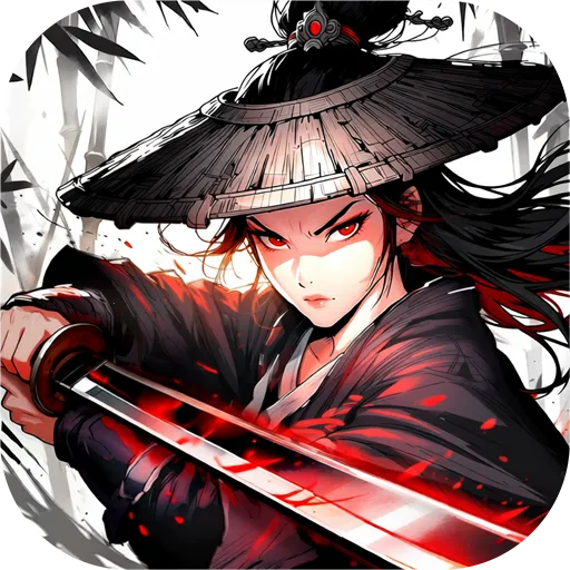 ִ�ʻ����������ֻ���v1.9.4 �ֻ���