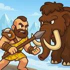 ���˽���(���˽�����Ϸ)v15.6.2 ��׿��