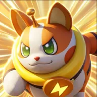 �������������޸�̨����װ��2026�ٷ����°汾v0.5.178 �ֻ���