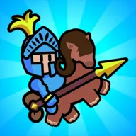 ��������2026���ذ�װv2.00 �ٷ�����