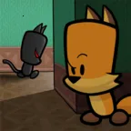 �����ˣ����ش���2026���ذ�װv2.2.5 ��׿��