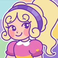 ����ڴ���΢�����簲׿���ֻ���v0.13.06 ��׿��