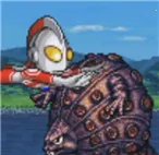 ���ؾ�����2026����v1.0 �ֻ���