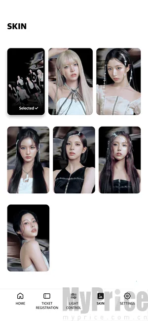 NMIXX��׿���ֻ���