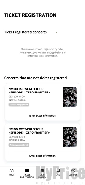 NMIXX��׿���ֻ���