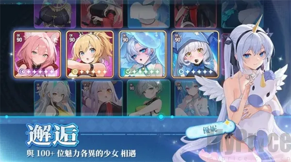 ħ����Լ2026����